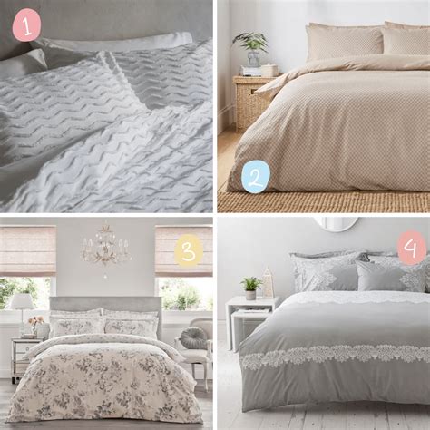 Dunelm's Biggest Sale EVER!