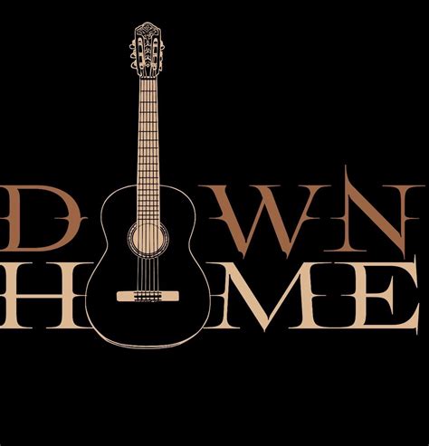 DownHome Band at Paradise Grill (Raw Bar), Paradise Grill, Millville ...