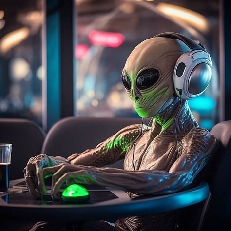 Image result for Alien Ringtone