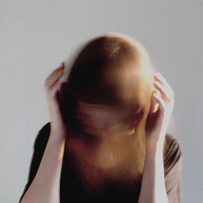 Image result for Getting Fast Head