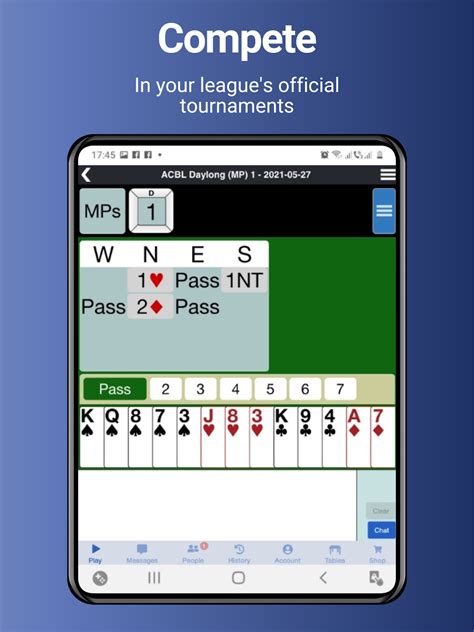 BBO Tutorial 的图像结果
