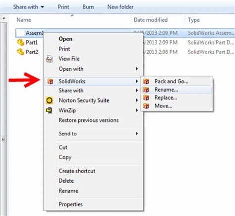 Image result for SolidWorks Explorer