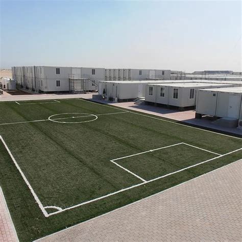 Image result for Design Space Modular