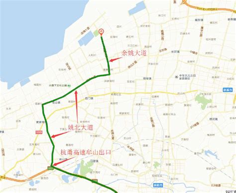 慈溪规划3dmax 模型下载-光辉城市