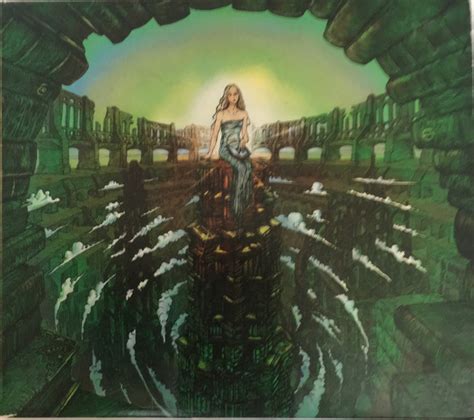 Image result for LED Zeppelin Kashmir O2