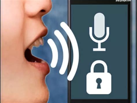 5 technologies that are fast making your passwords 'obsolete' - 5 ...