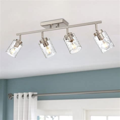 Ceiling Vanity Lights Bathroom Lighting & Lighting Fixtures IKEA CA