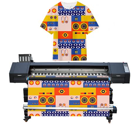 Sublimation Printer 的图像结果