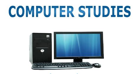 Image result for Degree 1 Sem Computer Classes