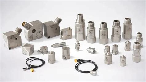 Image result for Accelerometer Vibration Sensor