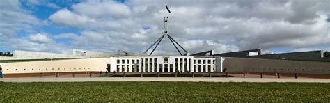 Discover a Side of Canberra You Don’t Know With This Video | Travel Insider