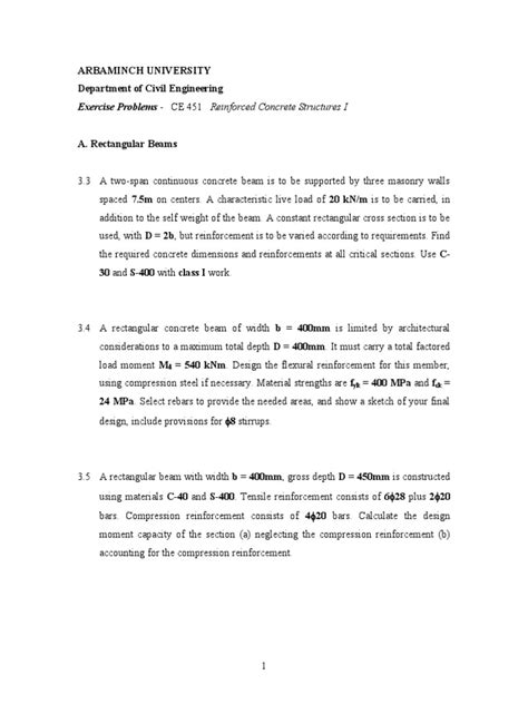 Image result for RC Maths Solutions