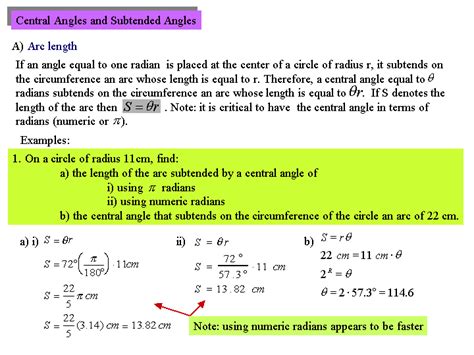 Image result for Trig Function Techniques