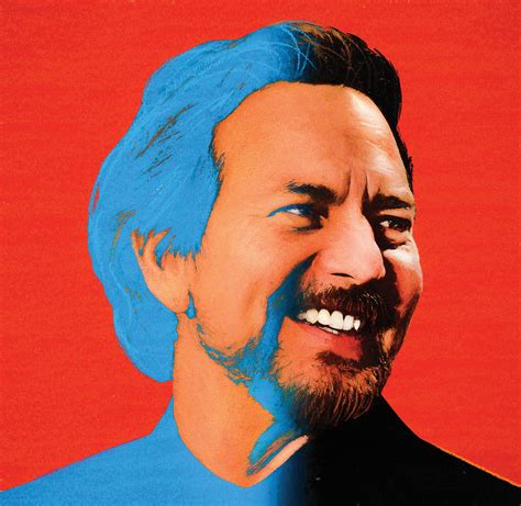 Layne Staley Missing Teeth