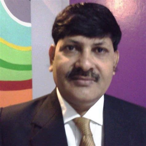 Best Electric Vehicle Charging Company in India | ECOPLUG