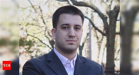 Pokemon Go: This player claims to have caught em’ all, at least in the ...