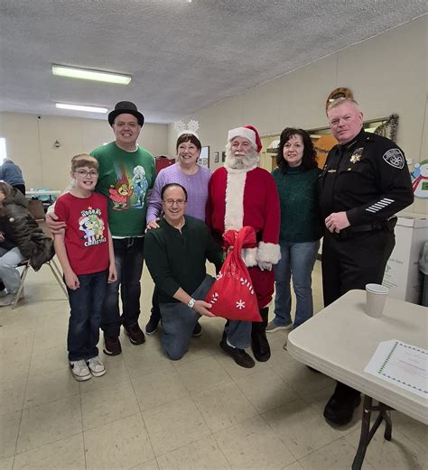 Oneida Dispatch – Oneida, NY News, Breaking News, Sports, Weather