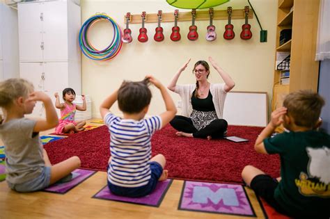 Music Class 的图像结果