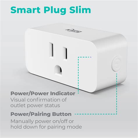KMC Smart Plug Set Up 的图像结果