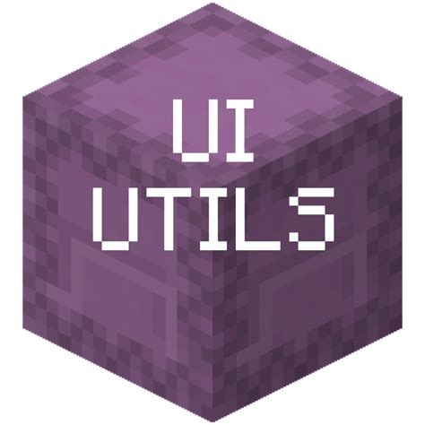 Image result for UI Utils Save GUI Tutorial