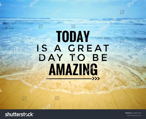 Have An Awesome Day Quotes