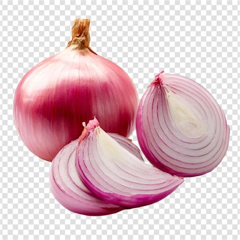 Images de Oignon – Téléchargement gratuit sur Freepik