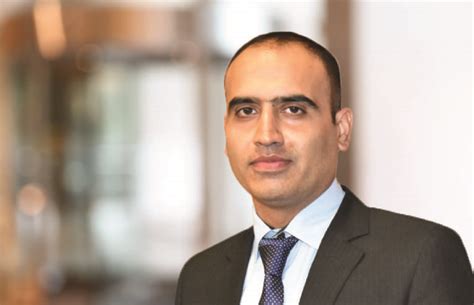 Real Estate Agents And Consultant In Chennai - Savills India