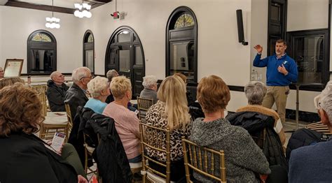 Gallery – Goings On | Beaver County Genealogy and History Center