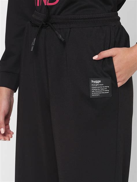 Buy Women's Co Ords Sets Online - VEROMODA