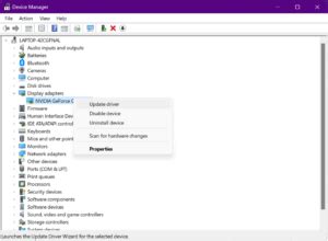 Image result for Sims 4 Update Graphics Driver