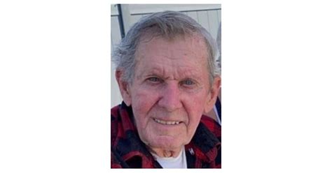 Kenneth R. Williams Obituary (2025) - Rockland, MA - Magoun-Biggins ...