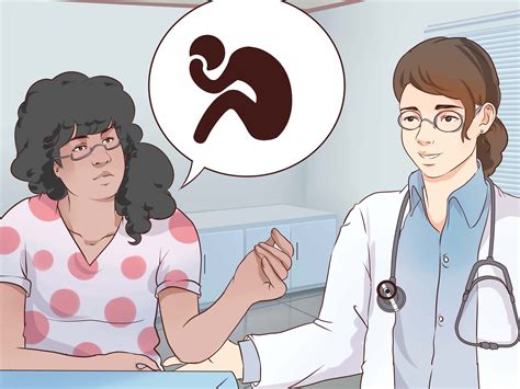 Image result for Lay Back Bot