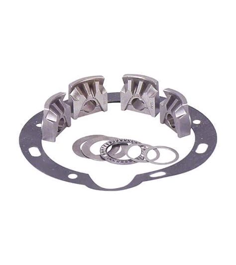 Image result for NP203 Transfer Case Conversion Kit