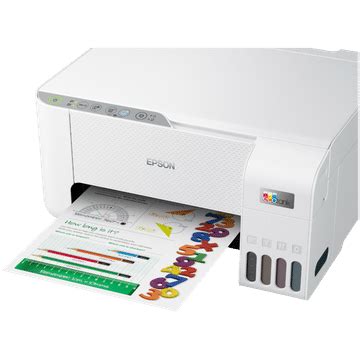 Image result for Epson Color Printer