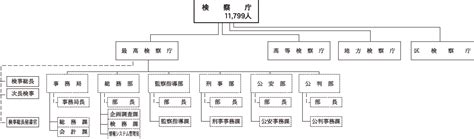Image result for Programming Set Up
