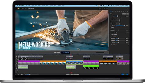 Image result for Best Software Tutorial Pages Using Videos