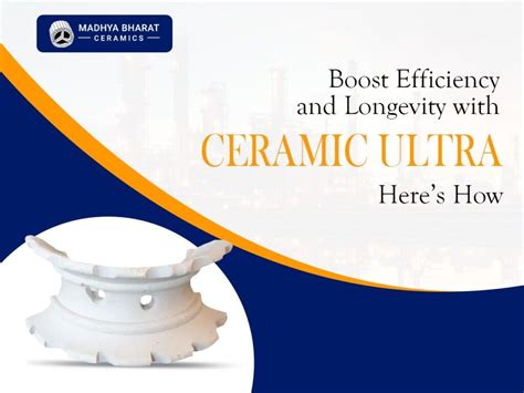 Top 5 Uses of Ceramic Honeycomb | Madhya Bharat Ceramics