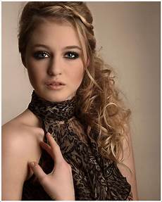 Prom Curls For Hair by Prom Hairstyles For Hair Updos 2013 Make Hairstyles Prom Curls For Hair