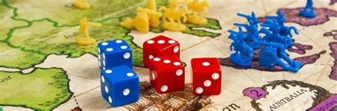 Image result for Risk Board Game Tutorial
