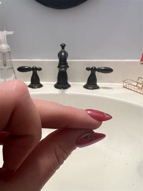 Bumpy Nails 的图像结果