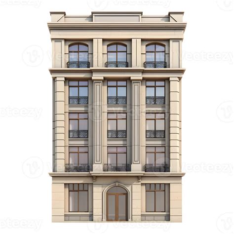 Building Front View PNG 的图像结果