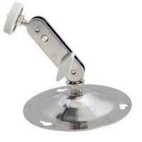 Buy E-Hawk Cctv Camera Stand, Cctv Camera Bracket, Bracket Model -5020 ...