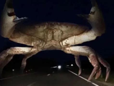 Image result for Simulated World Box