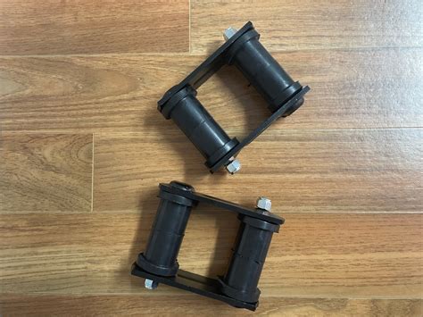 Image result for Falcon Spring Replacement