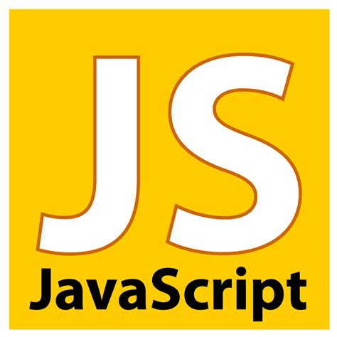 Javascript operators - formboo