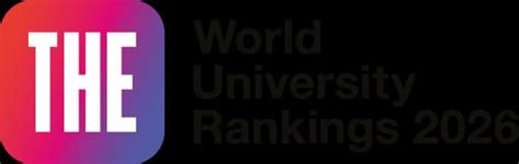 India’s Best Private University in Punjab - LPU