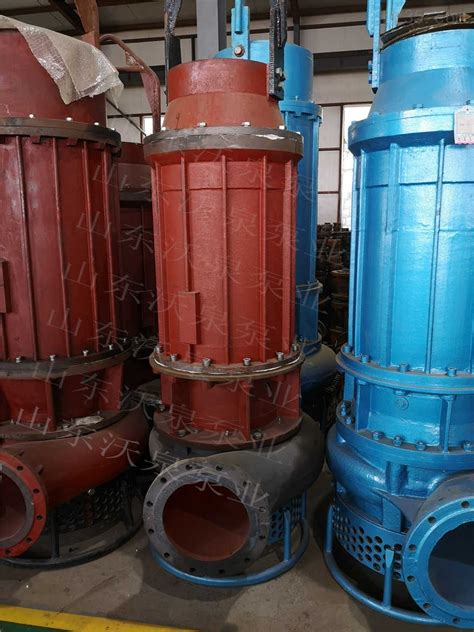 QDL-抽水增压泵 QDL 全自动冷热水泵自动 抽水泵-济宁勃亚特水泵有限公司