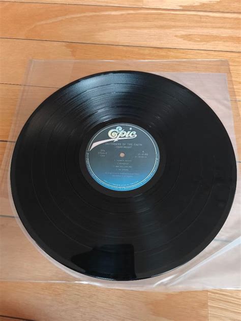 Image result for BoneLab Not Loading 00 PC