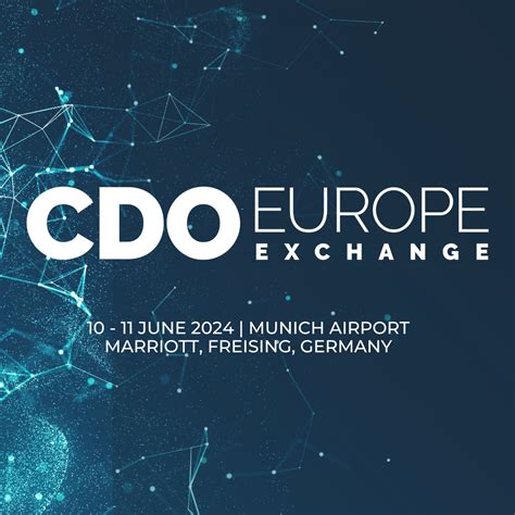 Data Security Governance 的图像结果