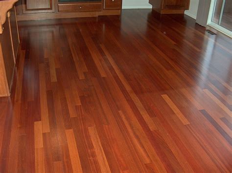 hardwood floors | hardwood floors are home pieces that stand above ...